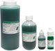 Dentonics Liquid Etch 60 ML (2 OZ)