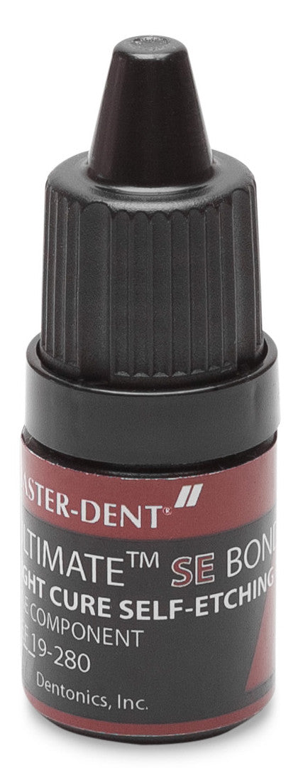 Dentonics Ultimate SE Bond, 7GM