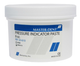 Dentonics Pressure Indicator Paste, 8 oz