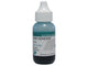 Dentonics Tray Adhesive, 1 oz