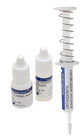 Dentonics No-Mix Adhesive Kit, Trial Size, 1 x 5 g