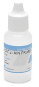 Dentonics Porcelain Primer, 15 mL
