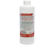 Dentonics Autoclave Cleaner, 1 lb