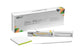 DiaDent Dia-ProSeal Root Canal Sealer Intro Kit