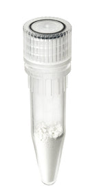 DiaDent Dia-Root Bio MTA Root Repair Material thumbnail 2