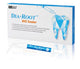 DiaDent Dia-Root Bio MTA Root Repair Material