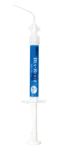 DiaDent Dia-Root Bio MTA Root Repair Material thumbnail 2