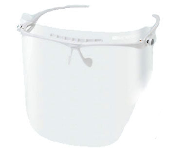 DiaDent Dia-100FS Regular Set