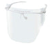 DiaDent Dia-100FS Regular Set