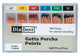 DiaDent GP Slide Package #MF
