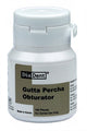 DiaDent Gutta Percha Obturator (Medium Type)