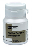 DiaDent Gutta Percha Obturator (Medium Type) thumbnail 2