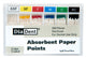 DiaDent PP Cell Pack #XXF/XC