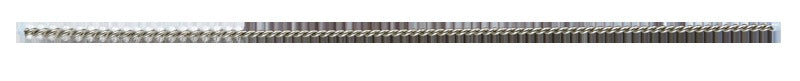 DiaDent EvoFill Scrubbing Brush