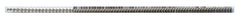 DiaDent EvoFill Scrubbing Brush