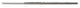 DiaDent EvoFill Scrubbing Brush