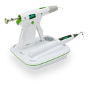 DiaDent DIA-DUO Cordless Obturation System Regular Kit thumbnail 1