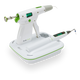 DiaDent DIA-DUO Cordless Obturation System Regular Kit