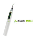 DiaDent DIA-DUO Cordless Obturation System Regular Kit thumbnail 2