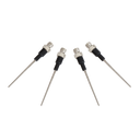 DiaDent DIA-DUO Cordless Obturation System Regular Kit thumbnail 3