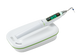 DiaDent Duo-Pen Charger