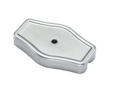 DiaDent Multi Tool