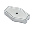 DiaDent Multi Tool