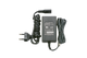 DiaDent Adapter 9V/3A