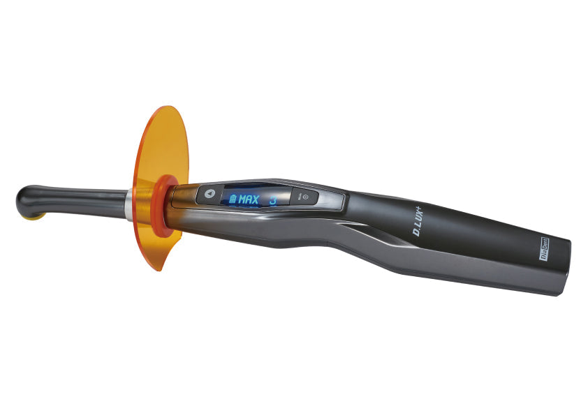 DiaDent D-Lux+ Handpiece