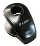 DiaDent D-Lux+ Charger