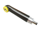 DiaDent D-Lux+ Light Probe