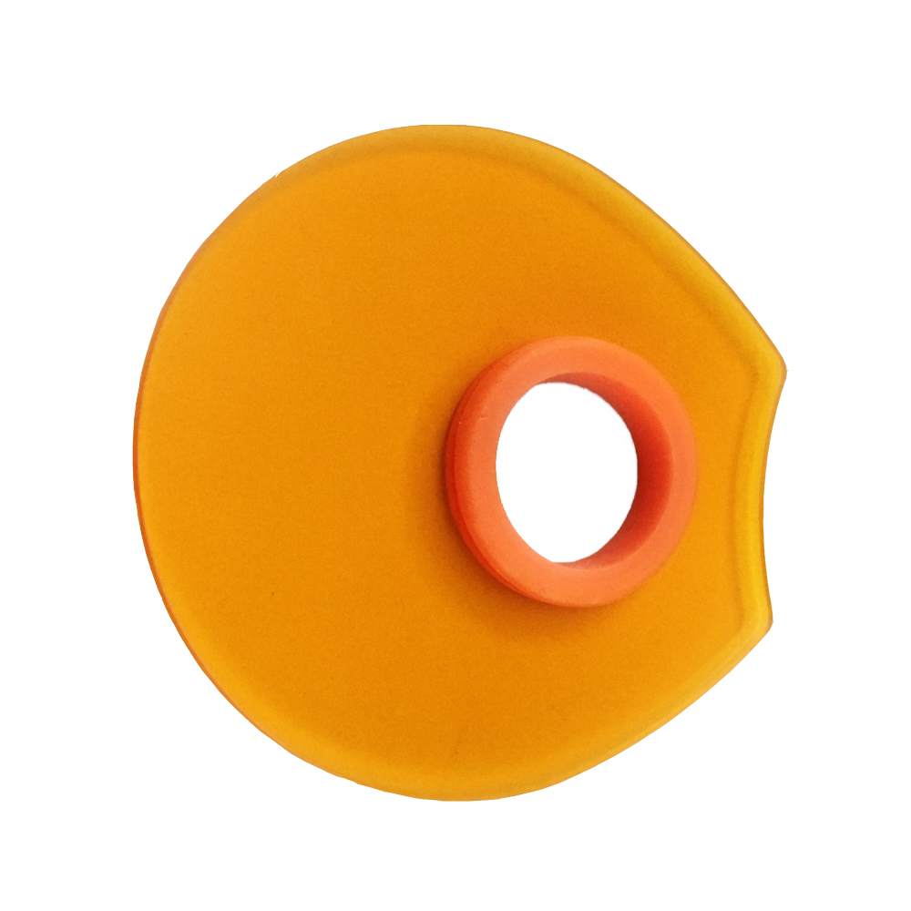 DiaDent D-Lux+ Light Protector