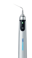 DiaDent Dia-Ultrasonic Regular Kit thumbnail 2