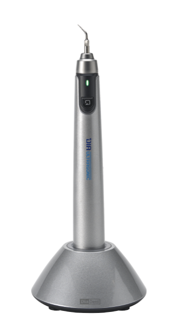 DiaDent Dia-Ultrasonic Handpiece
