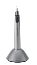 DiaDent Dia-Ultrasonic Handpiece thumbnail 1