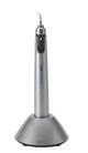 DiaDent Dia-Ultrasonic Handpiece