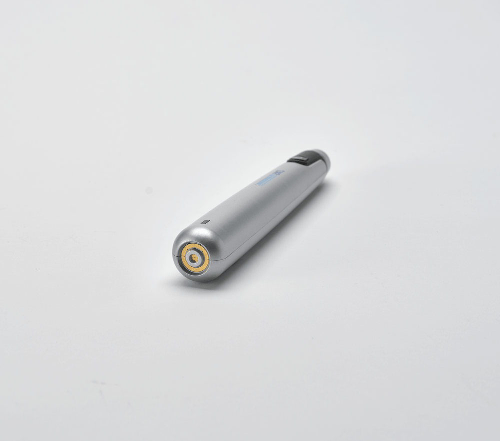 DiaDent Dia-Ultrasonic Handpiece