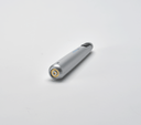 DiaDent Dia-Ultrasonic Handpiece thumbnail 3