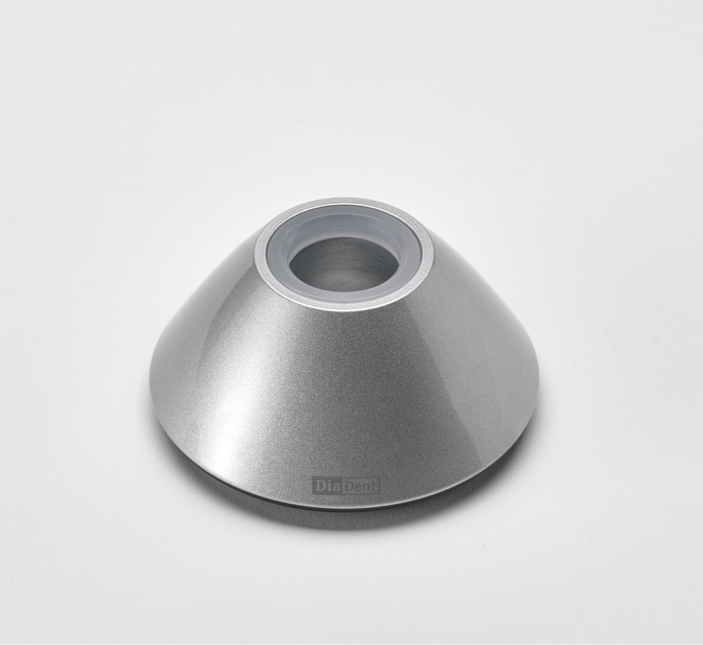 DiaDent Dia-Ultrasonic Charger Base