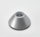 DiaDent Dia-Ultrasonic Charger Base