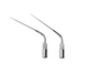 DiaDent Dia-Ultrasonic Tip