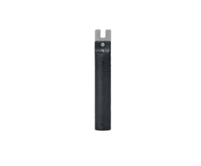 DiaDent Dia-Ultrasonic Wrench