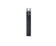 DiaDent Dia-Ultrasonic Wrench