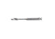 DiaDent Peeso Reamer 28 mm #6