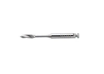 DiaDent Peeso Reamer 32 mm #6