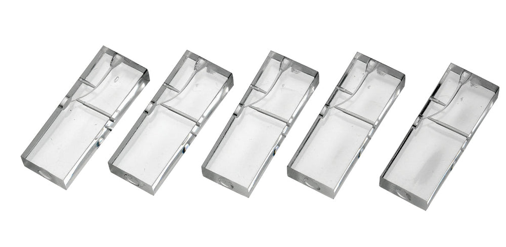 DiaDent Endo Training Blocks