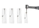 DiaDent Endo Shaping Blocks (for rotary files)