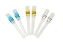 DiaDent Steri Irrigation Tips 31 G (0.27 x 25mm) Clear White thumbnail 2