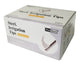 DiaDent Steri Irrigation Tips 31 G (0.27 x 25mm) Clear White