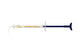 DiaDent DiaPex Plus Calcium Hydroxide Paste Refill, 2 g